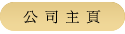 qD