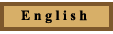 English