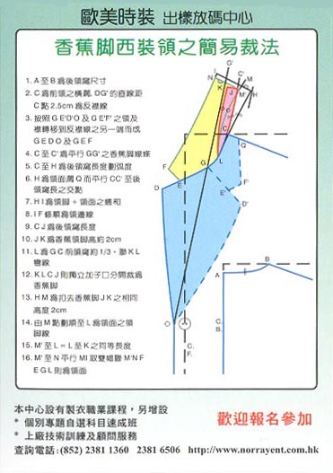 2002