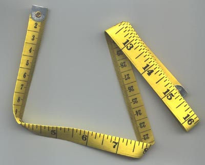 113