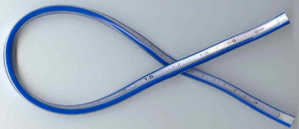 114A