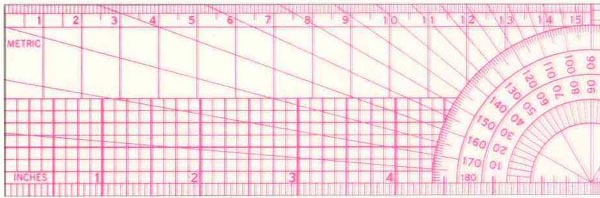 128