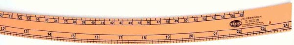 129