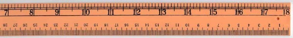 143