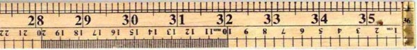 147