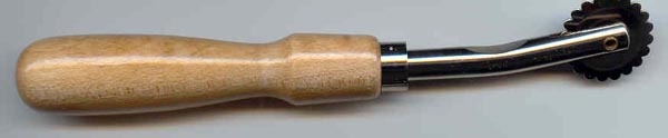 217B