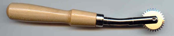 217C