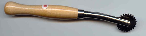 217D