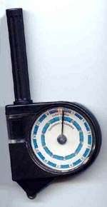 219