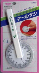 220
