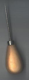 226