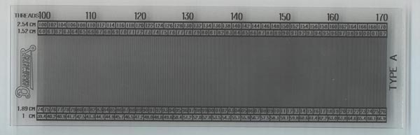 240P