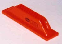 244E