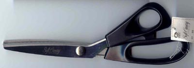 417J