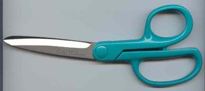 425A