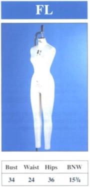 FL